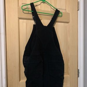 Women’s Carhartt Overalls